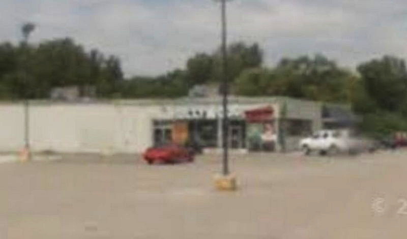 Hollywood Video - Owosso - 1047 E Main St